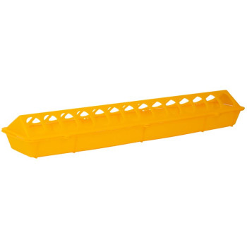 Кормушка Goodfаrm рFD42 50 см, птица, пластик Кормушка Goodfаrm рFD42 50 см, птица, пластик