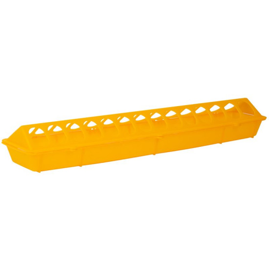 Кормушка Goodfаrm рFD42 50 см, птица, пластик Кормушка Goodfаrm рFD42 50 см, птица, пластик
