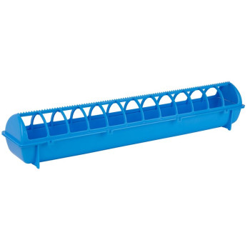 Кормушка Goodfаrm рFD43 68 см, птица, пластик Кормушка Goodfаrm рFD43 68 см, птица, пластик