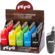 Tulemasin PE-PO®, teleskoop, gaas, Müüa kast 25 tk