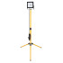 Reflector Worklight BL2S30A1-E2, 30W, cable 2.5 m, IP65