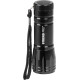 Taskulamp COB 100 lm, Alu, 3xAAA, 12 tk Taskulamp COB 100 lm, Alu, 3xAAA, 12 tk