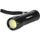 Taskulamp COB 100 lm, Alu, 3xAAA, 12 tk Taskulamp COB 100 lm, Alu, 3xAAA, 12 tk