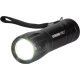 Taskulamp COB 100 lm, Alu, 3xAAA, 12 tk Taskulamp COB 100 lm, Alu, 3xAAA, 12 tk