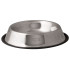 MagicHome PET kauss 29 cm, 1500 ml, roostevaba teras. Koertele