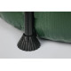 Barrel Strend Pro CRB50, 500 lit, foldable, for rainwater