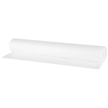 Текстиль Garden B4405 1,6х100 м, флизелин, 17 г/м, белый, рулон