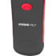 Магнитный светильник Worklight CWL1041, COB 200 лм, 3xAA, 12 шт