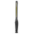 Magnetic luminaire Worklight CWL1128, COB 300 lm, 1200mAh, USB charging