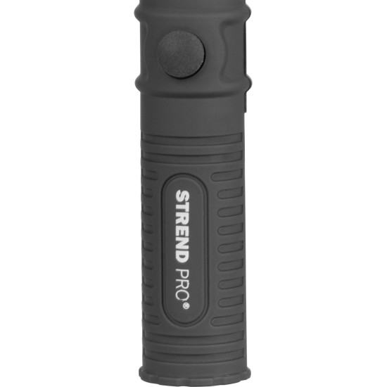 Magnetvalgusti Worklight CWL1046, COB 3xAAA, 24 tk Magnetvalgusti Worklight CWL1046, COB 3xAAA, 24 tk