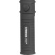 Magnetvalgusti Worklight CWL1046, COB 3xAAA, 24 tk Magnetvalgusti Worklight CWL1046, COB 3xAAA, 24 tk