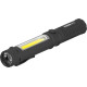 Magnetvalgusti Worklight CWL1046, COB 3xAAA, 24 tk Magnetvalgusti Worklight CWL1046, COB 3xAAA, 24 tk