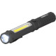 Magnetvalgusti Worklight CWL1046, COB 3xAAA, 24 tk Magnetvalgusti Worklight CWL1046, COB 3xAAA, 24 tk