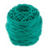 Veinituub TUBETTO EXTRA 3 mm, 1 kg, UV