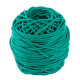 Vine tube TUBETTO EXTRA 3 mm, 1 kg, UV Vine tube TUBETTO EXTRA 3 mm, 1 kg, UV