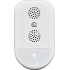MagicHome AG021 hiire- ja näriliste peletaja, ultraheli