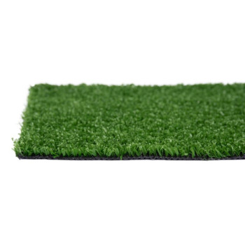 Muru Mini Green 7 mm/32x10 cm, 1 m, L-3 m, kunst Muru Mini Green 7 mm/32x10 cm, 1 m, L-3 m, kunst
