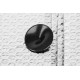 Car windscreen 60x130 cm, Alu Car windscreen 60x130 cm, Alu