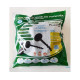 Maandustipp GardenPEG 100/25 mm, plastikots kinnitamiseks, pak. 50 tk Maandustipp GardenPEG 100/25 mm, plastikots kinnitamiseks, pak. 50 tk