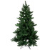 MagicHome Christmas tree Eduard, fir 2D+3D, 180 cm