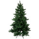 MagicHome Christmas tree Eduard, fir 2D+3D, 180 cm MagicHome Christmas tree Eduard, fir 2D+3D, 180 cm