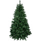 Jõulupuu MagicHome Arthur, DELUXE, 180 cm, väga paks kuusk, metallist alus Jõulupuu MagicHome Arthur, DELUXE, 180 cm, väga paks kuusk, metallist alus
