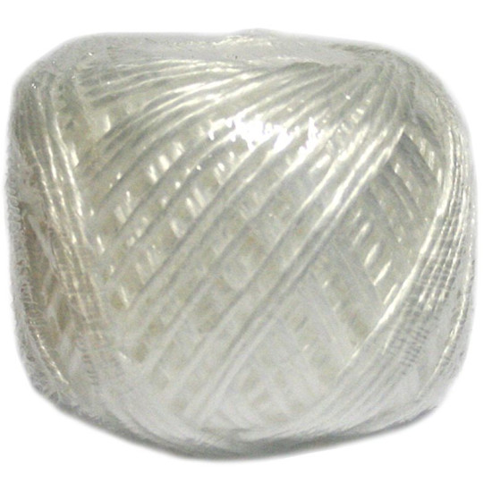 KANEPINöör, 80 g, valge KANEPINöör, 80 g, valge