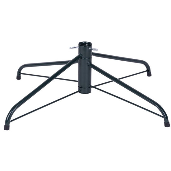 Jõulupuu MagicHome Arthur, DELUXE, 210 cm, väga paks kuusk, metallist alus Jõulupuu MagicHome Arthur, DELUXE, 210 cm, väga paks kuusk, metallist alus