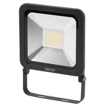 Reflector Floodlight LED AG-HFLAL50W, 50W, 4000 lm, IP65