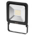 Reflector Floodlight LED AG-HFLAL50W, 50W, 4000 lm, IP65