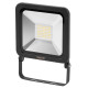Reflector Floodlight LED AG-HFLAL50W, 50W, 4000 lm, IP65