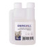 DERGALL® 100 ml, antiparasitic agent, for poultry
