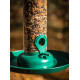 Feeder Strend Pro, lindudele, 23x21cm, 370ml, plastik