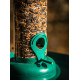 Feeder Strend Pro, lindudele, 23x21cm, 370ml, plastik