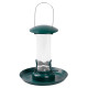 Feeder Strend Pro, lindudele, 23x21cm, 370ml, plastik
