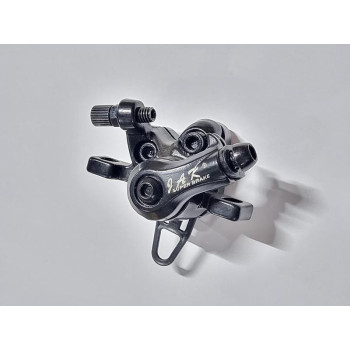 Brake set for Strend Pro Scooter