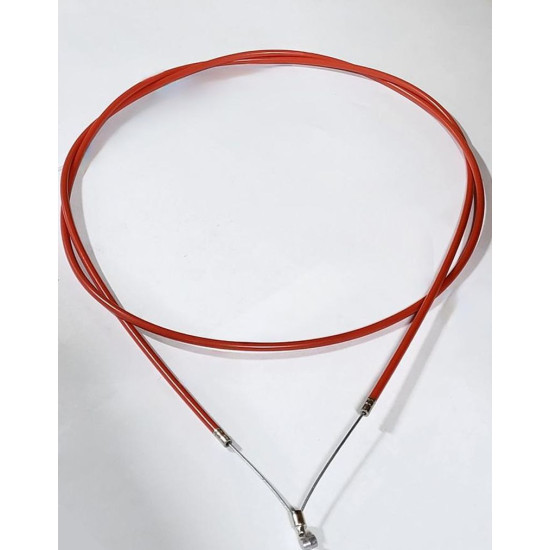 Brake cable for Strend Pro Scooter Brake cable for Strend Pro Scooter