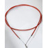 Brake cable for Strend Pro Scooter