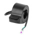 Clip for Strend Pro Scooter