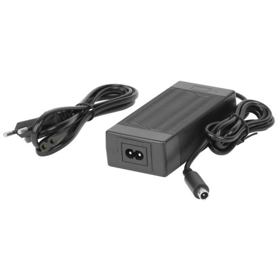 Charger for Strend Pro Scooter Charger for Strend Pro Scooter