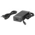 Charger for Strend Pro Scooter