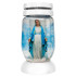 Grave lantern bolsius S02 3D Maria