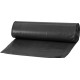 Sacks ROLO LDPE 070x110x0,100 cm, black, 15 pcs, 120 lit. Sacks ROLO LDPE 070x110x0,100 cm, black, 15 pcs, 120 lit.