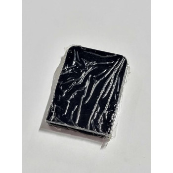 Protective glass for Strend Pro Scooter Protective glass for Strend Pro Scooter