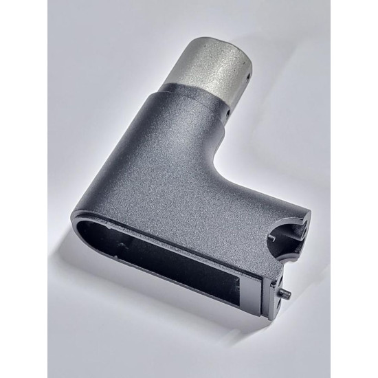 Display storage FSD-A11 Strend Pro Scooter