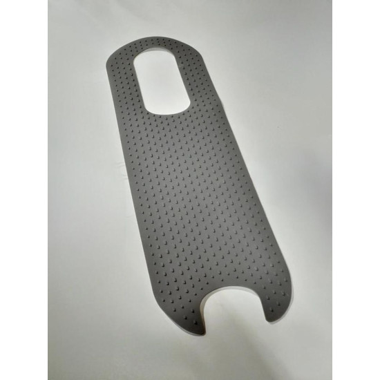 Rubber mat FSD-A11 STREND FOR Scooter Rubber mat FSD-A11 STREND FOR Scooter