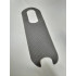 Rubber mat FSD-A11 STREND FOR Scooter