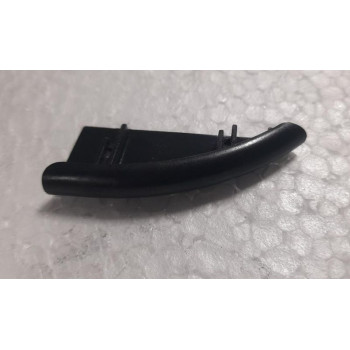 Rear tread cover FSD-A11 Strend Pro Scooter Rear tread cover FSD-A11 Strend Pro Scooter