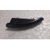 Rear tread cover FSD-A11 Strend Pro Scooter