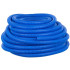 Hose Strend Pro BH620, PE, L-50 m, pool, 38 cm